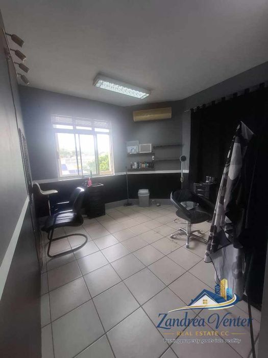 Property #2474277, Office For Sale in Klein Windhoek