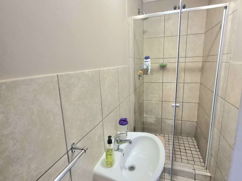 APARTMENT FOR SALE - Photo 10