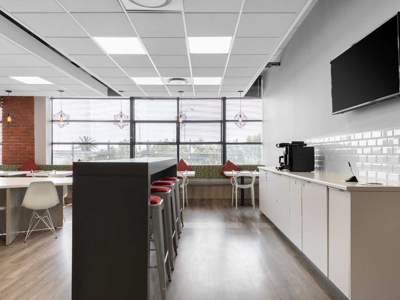 Discover many ways to work your way in Regus Black River Park - Photo 8