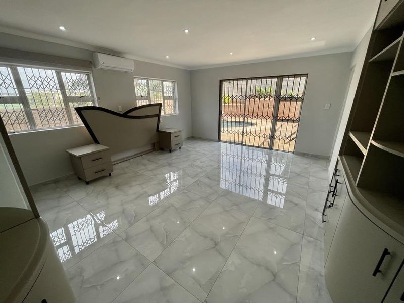 Hendra - Spacious Newly Renovated Home – Ideal for an Extended Family - Photo 6