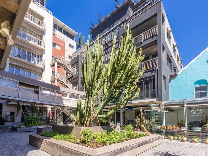 The Hudson - Photo 9