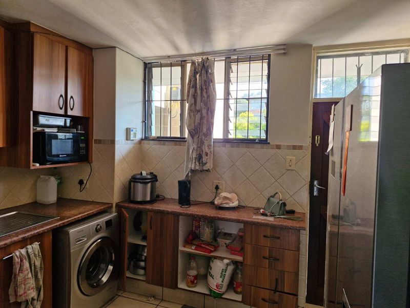 2-Bedroom Apartment for Sale in Silverton Pretoria - Photo 10