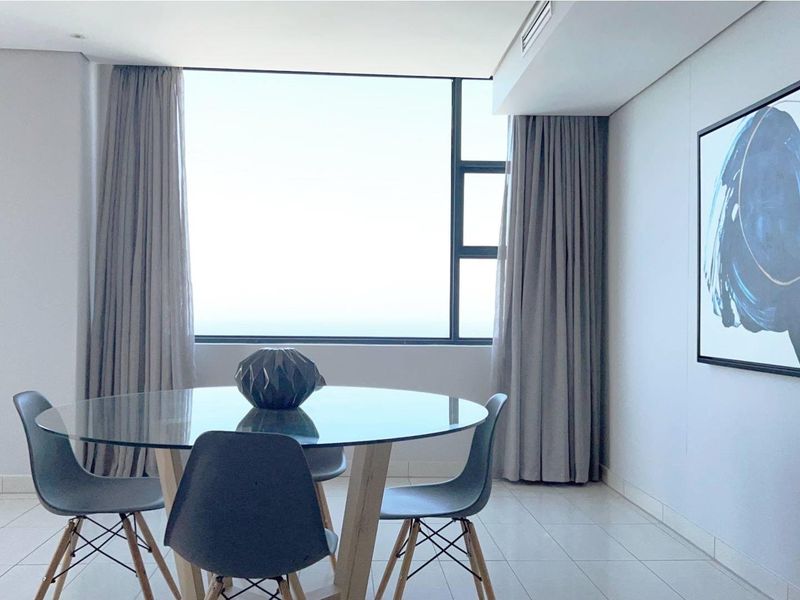 3 BEDROOM | 3 BATHROOM APARTMENT FOR SALE - Photo 6