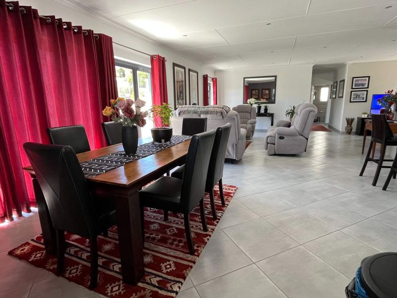 Retreat to Relaxation: Scenic Views & Spacious Living! - Photo 9