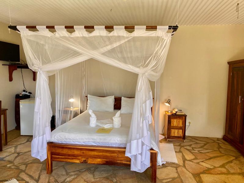 A Lodge for sale in Rundu Central, Rundu - Photo 6