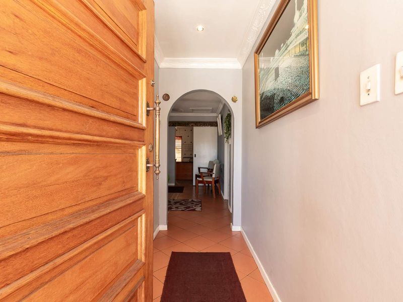 Investors, Corner plot, 2-3 Separate units - Photo 8