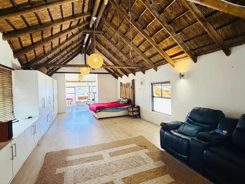 House for sales in Hockland Park - Photo 8