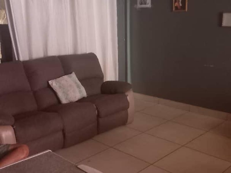 Tamariskia Tranquility - Photo 9