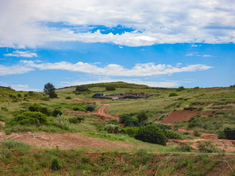 Seaton Charming Empty Stand - Photo 8
