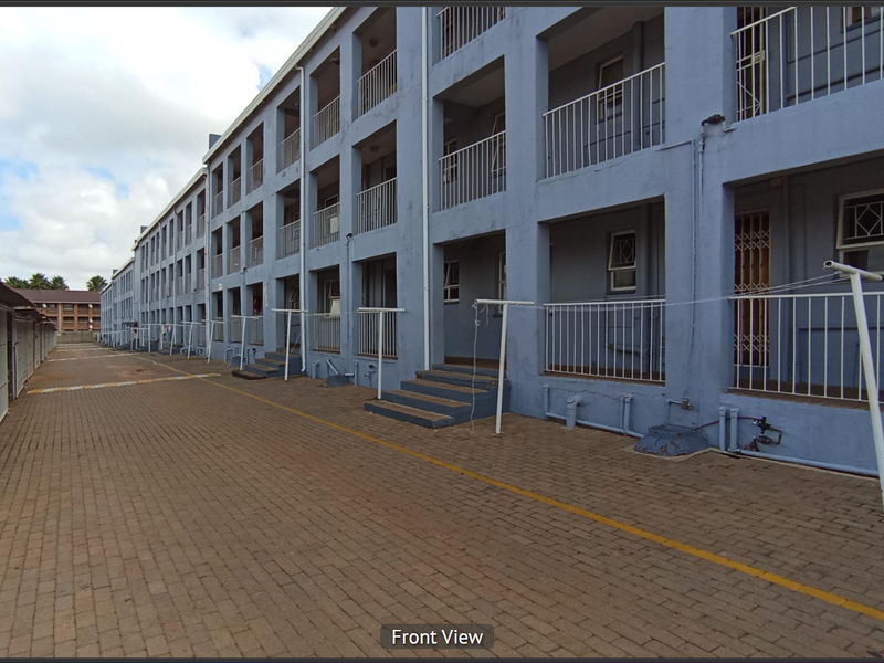 2 bed unit for sale in Florida - Photo 9