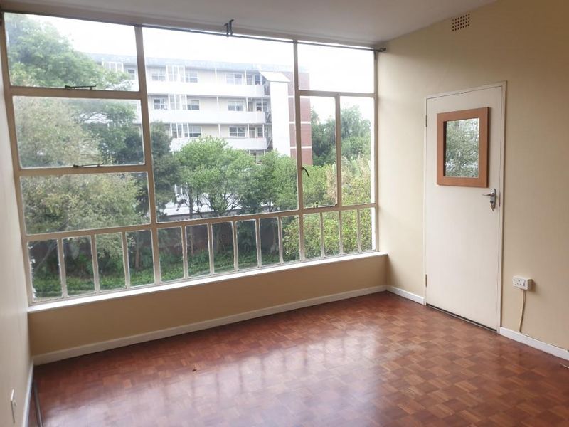 1 BEDROOM APARTMENT FOR SALE IN ILLOVO - Photo 7