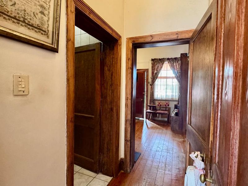 Charming 3-Bedroom Home for Sale - Photo 10