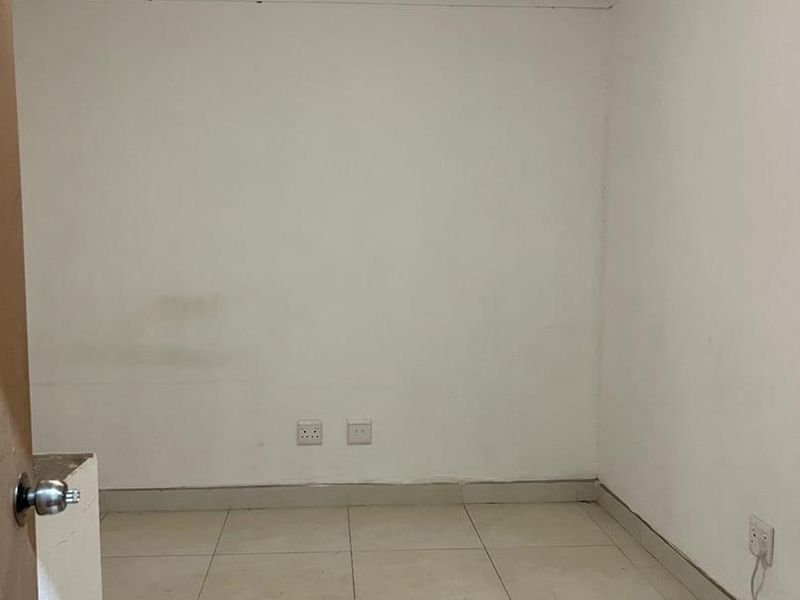 WAREHOUSE FOR SALE LAFRENZ - Photo 6