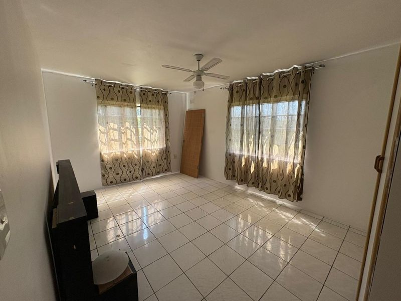 Three-Bedroom Rental Home in Bellair, Durban - Photo 7