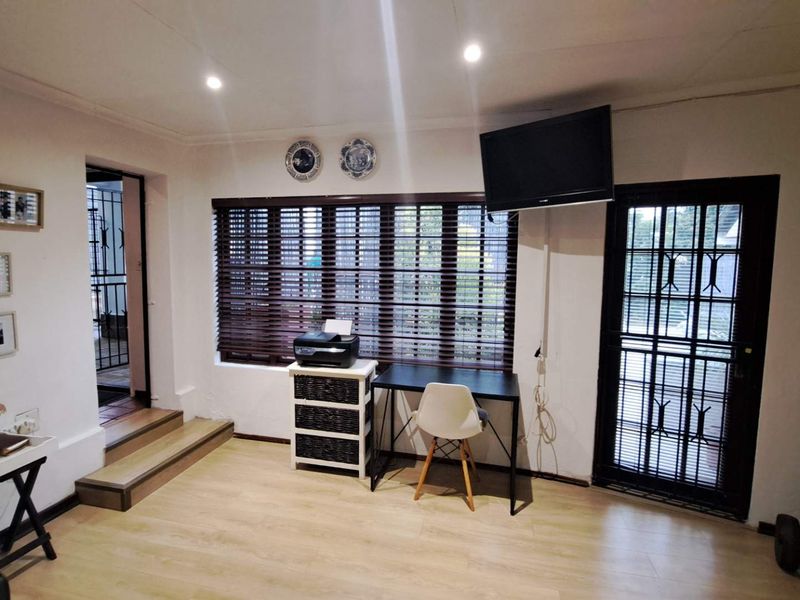 1 Bedroom Garden Cottage - Photo 5