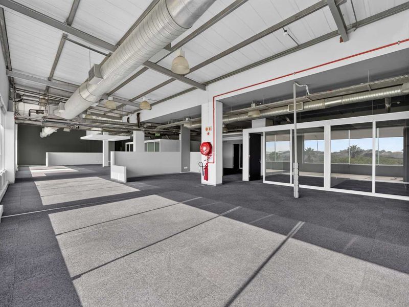 3200m2 | To Let | Northgate Business Park - Photo 6