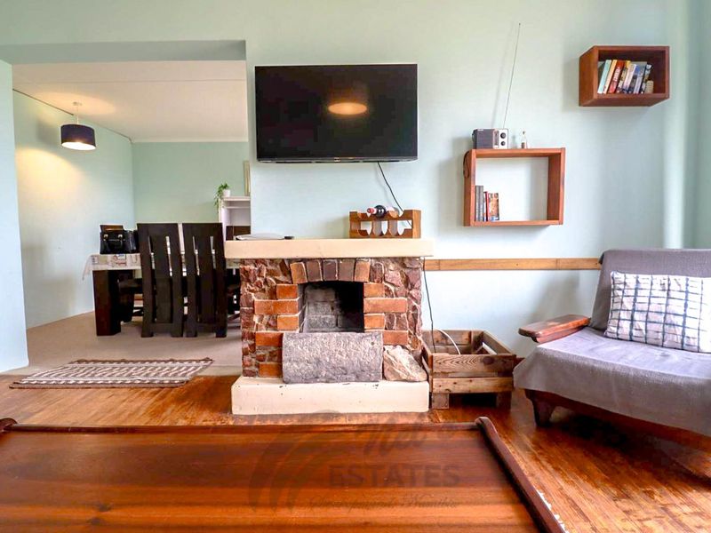 Seafront Home For Sale in Vineta, Swakopmund - Photo 7