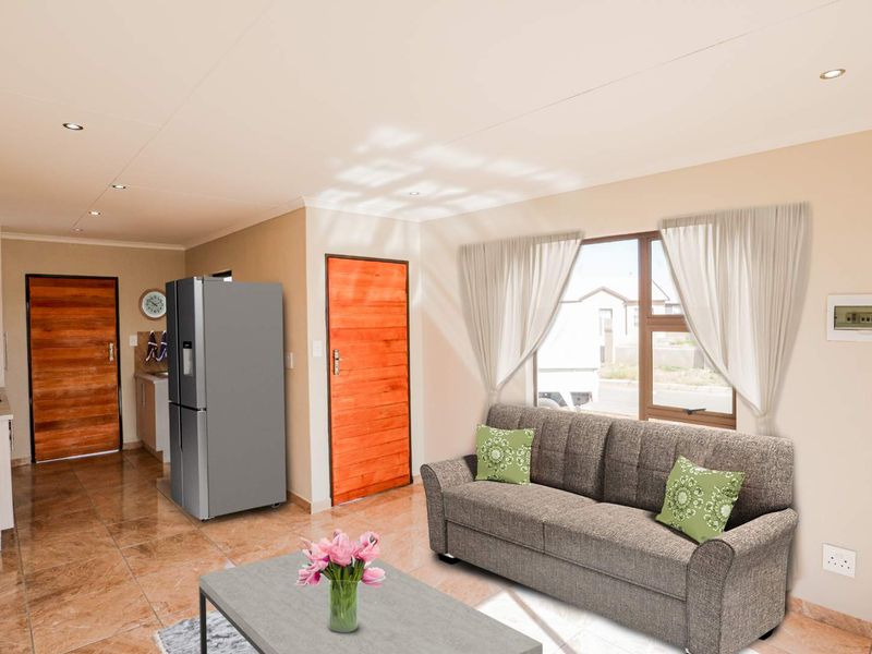 OFF PLAN NEW DEVELOPMENT, ALL COSTS INCLUDED, BUY DIRECT FROM THE DEVELOPER, FULL TITLE STANDS. NO DEPOSITS / 100% BONDS (dependent on client profile) (You may - Photo 5