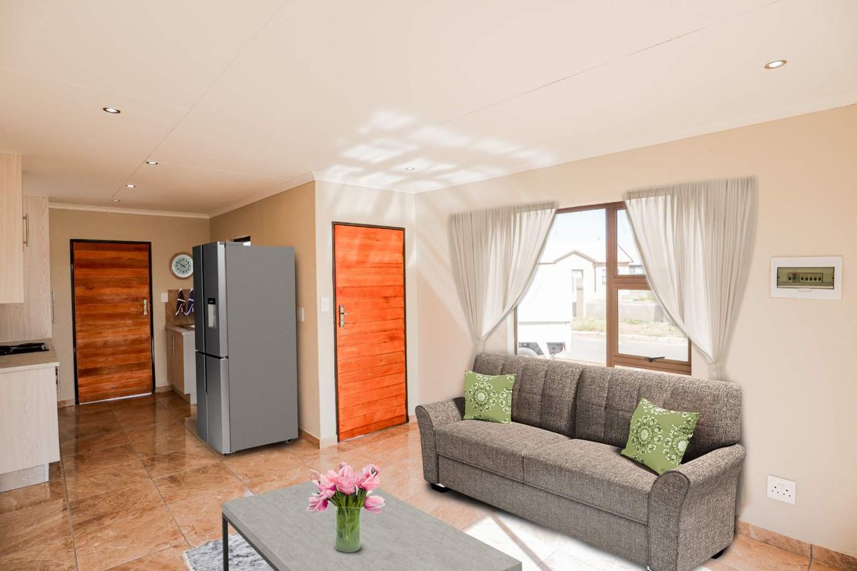 OFF PLAN NEW DEVELOPMENT, ALL COSTS INCLUDED, BUY DIRECT FROM THE DEVELOPER, FULL TITLE STANDS. NO DEPOSITS / 100% BONDS (dependent on client profile) (You may - Photo 5