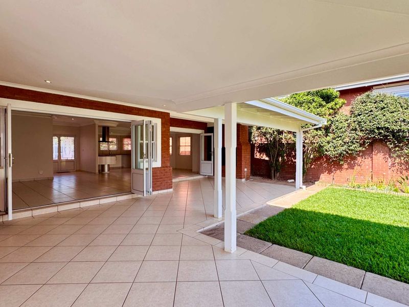 Stepless Living within a secure Gated Estate - Photo 3
