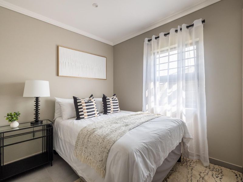 3 Bedroom House at Lion Pride Lifestyle Estate - Photo 5