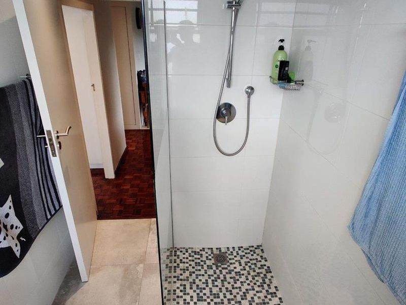 Furnished 2 bed apartment in Rosebank - Photo 10