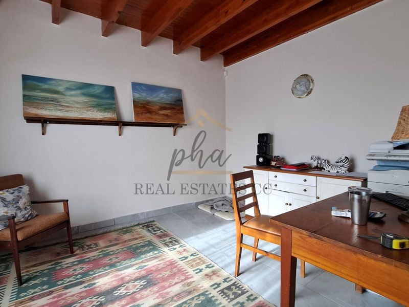 Spacious, Character-Filled Home with Dual Living Potential & Entertainer’s Appeal - Photo 9