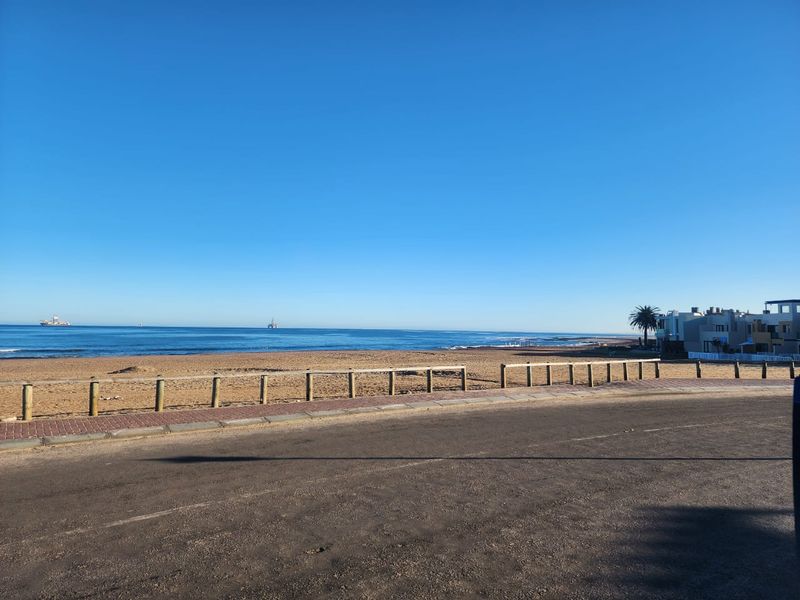 Modern Townhouse & Beach & Dune Views - Photo 1