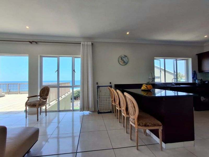 Your Oceanview Escape Awaits 🌊 - Photo 2