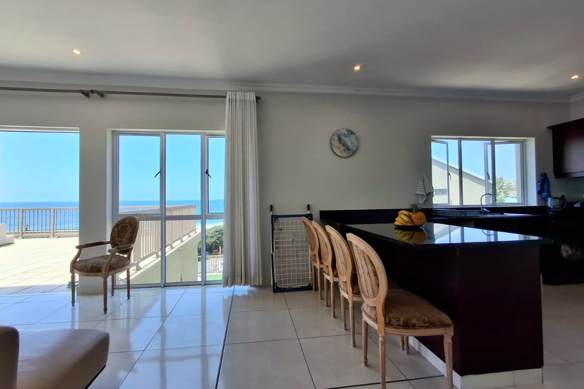 Your Oceanview Escape Awaits 🌊 - Photo 2