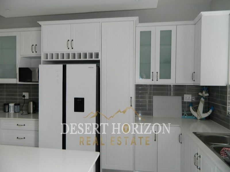 HENTIES BAY NORTH DUNE | 3 BEDROOM BEACH VIEW TOWNHOUSE FOR SALE - Photo 5