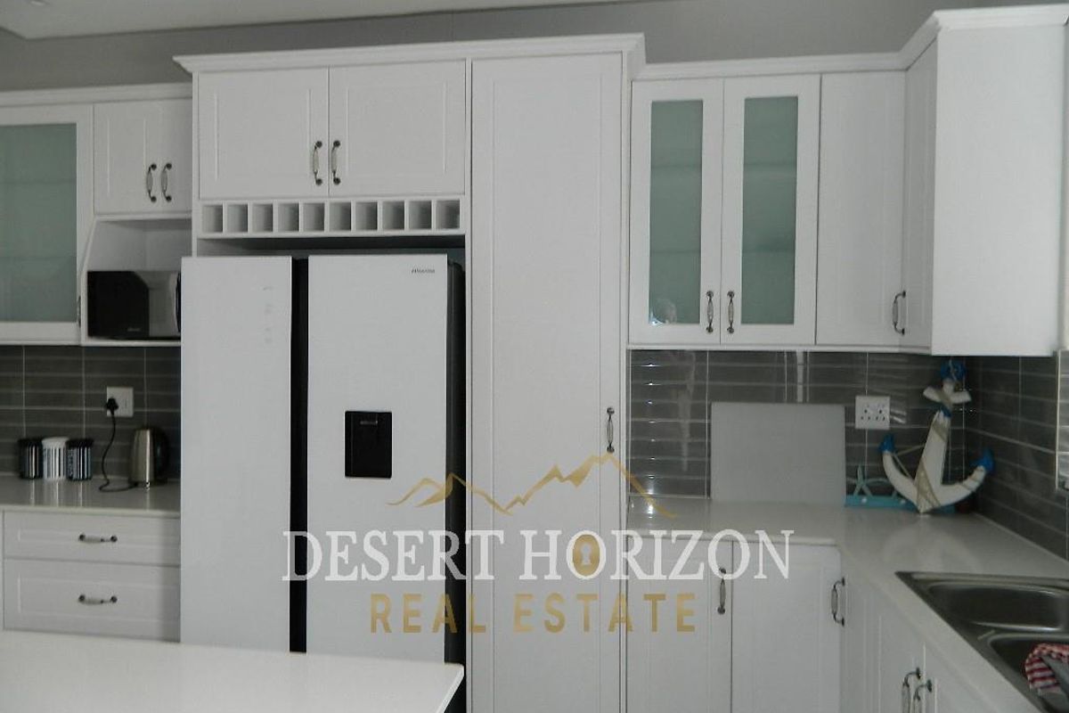 HENTIES BAY NORTH DUNE | 3 BEDROOM BEACH VIEW TOWNHOUSE FOR SALE - Photo 5