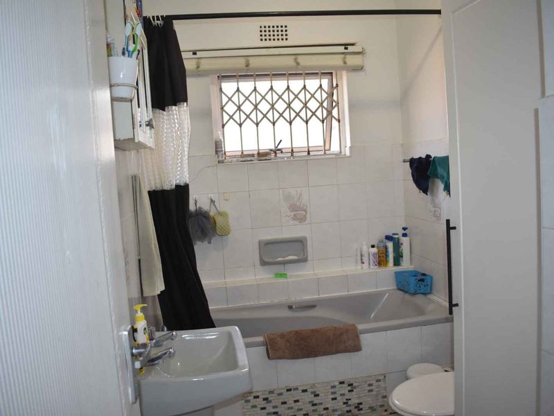 Calling all Investors! - Photo 10