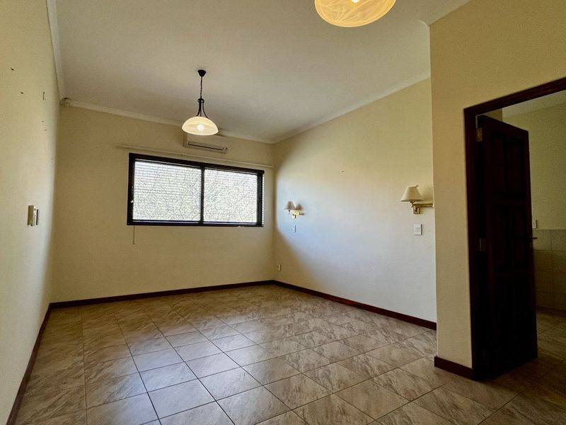 HOUSE FOR SALE IN LUDWIGSDORF - Photo 10