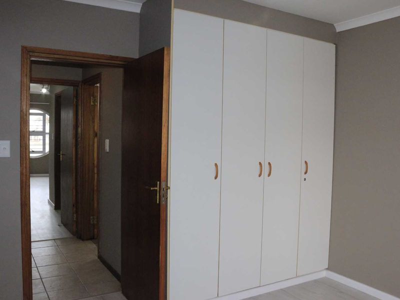 Swakopmund | Central 2 Bedroom apartment - Photo 6