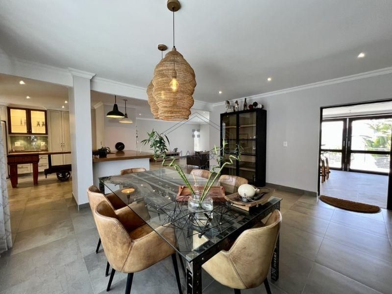 Luxurious 5-Bedroom Home with exquisite finishes in prime Meersig Area. - Photo 3