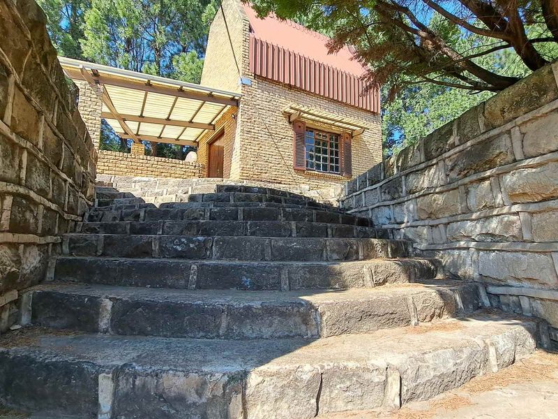 Investment Opportunity: A fully operational guest farm with AWALK TRHOUGH EXPERIENCE VIDEO INCLUDED - Photo 7