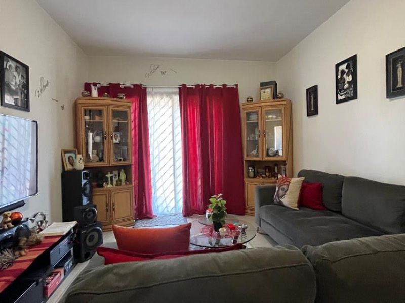Just listed❗️2 bedroom Townhouse for sale in Rockey Hills complex ❗️N$ 1060 000 cost exclusive , Rockycrest📍 - Photo 3