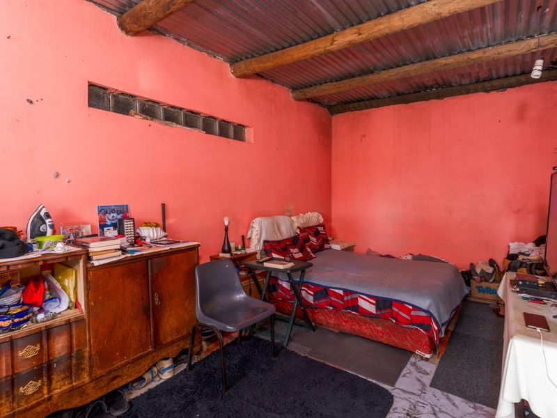 A Smart Investment Opportunity! - Photo 6