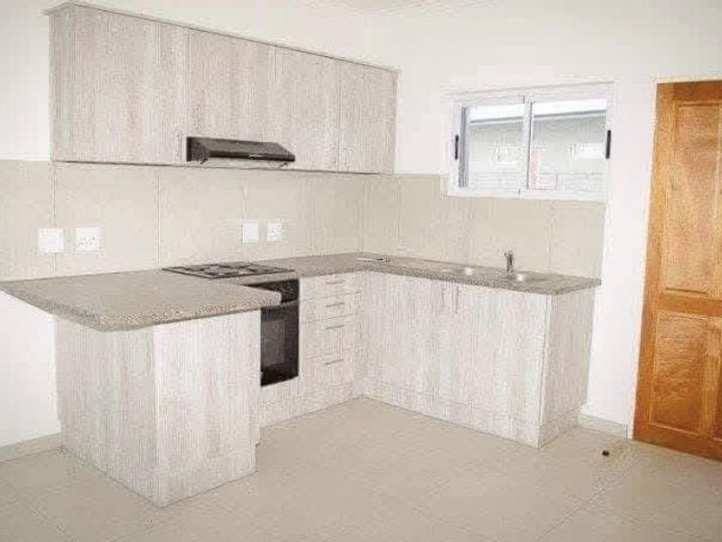 Townhouse for sale in Rocky Ccrest - Photo 3