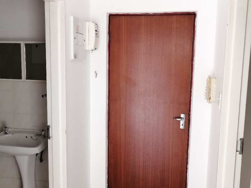 Eruditi, 2 Bedroom to rent - Photo 4