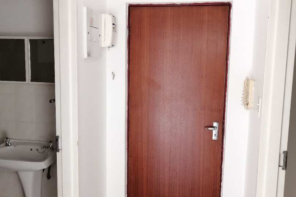 Eruditi, 2 Bedroom to rent - Photo 4
