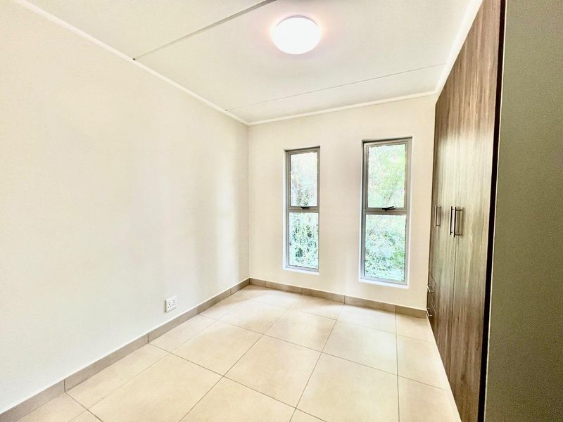 "Don't Wait! Phase 2 Apartments Offer Style and Convenience - Photo 10