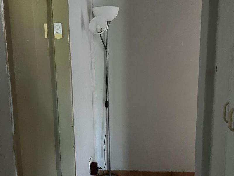 Compact Comfort Meets Secure Living – The Perfect One-Bedroom Retreat! - Photo 8