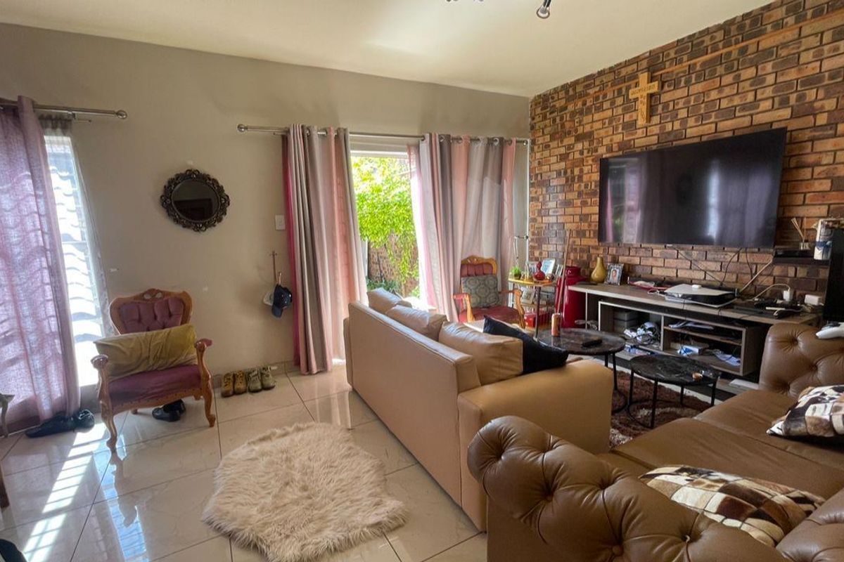 Just move in! - Photo 5