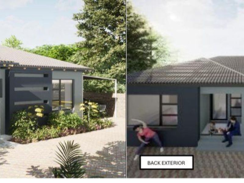 Exciting New Development – Daggafontein, Springs - Photo 3