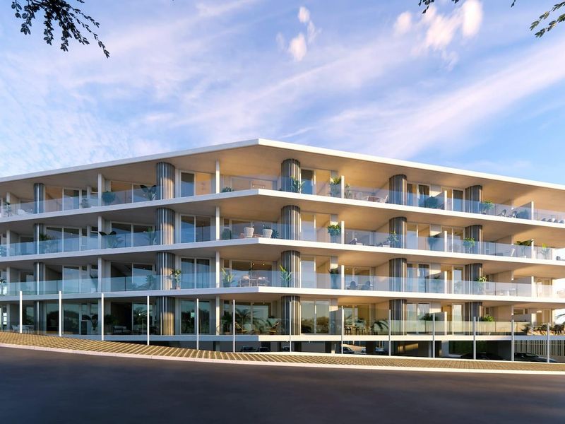 Burleigh Ballito the place to be - Photo 2