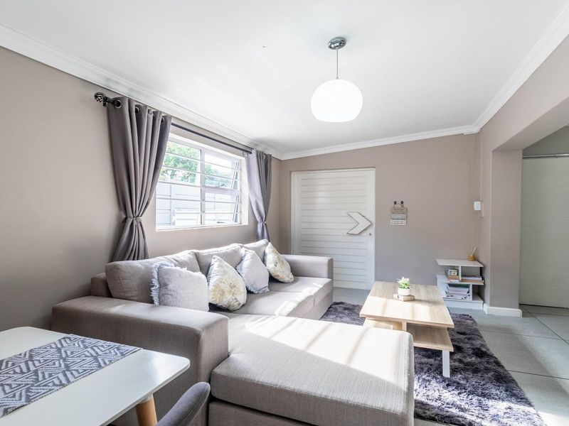 Beautiful home to let in Avondale! - Photo 3