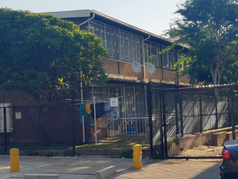 Beautiful Starter Home or Investment - Photo 7