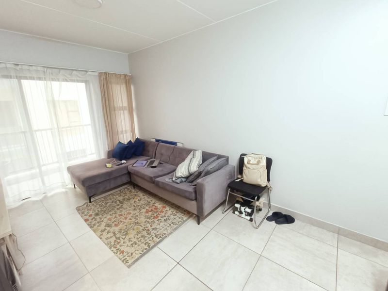 BEAUTIFUL APARTMENT FOR SALE!!!!!! - Photo 7